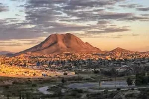 Cerrajeros en Chihuahua