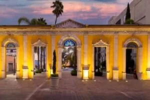 Cerrajeros en Aguascalientes