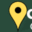 cerrajerosmexico.site favicon